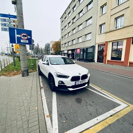 فندق Thruster - Rooms, Kitchen, Chill-out Zone-netflix, Lobby-netflix