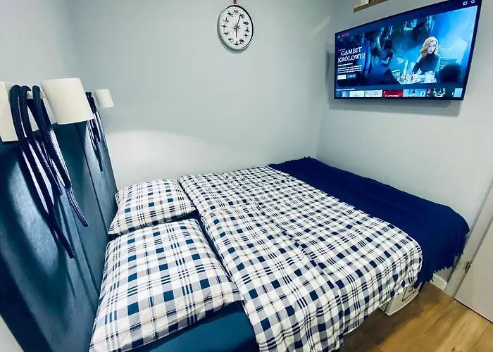 Thruster - Rooms, Kitchen, Chill-out Zone-netflix, Lobby-netflix Hotel *